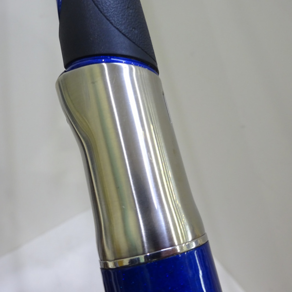 17メガディス 4-50HR・E